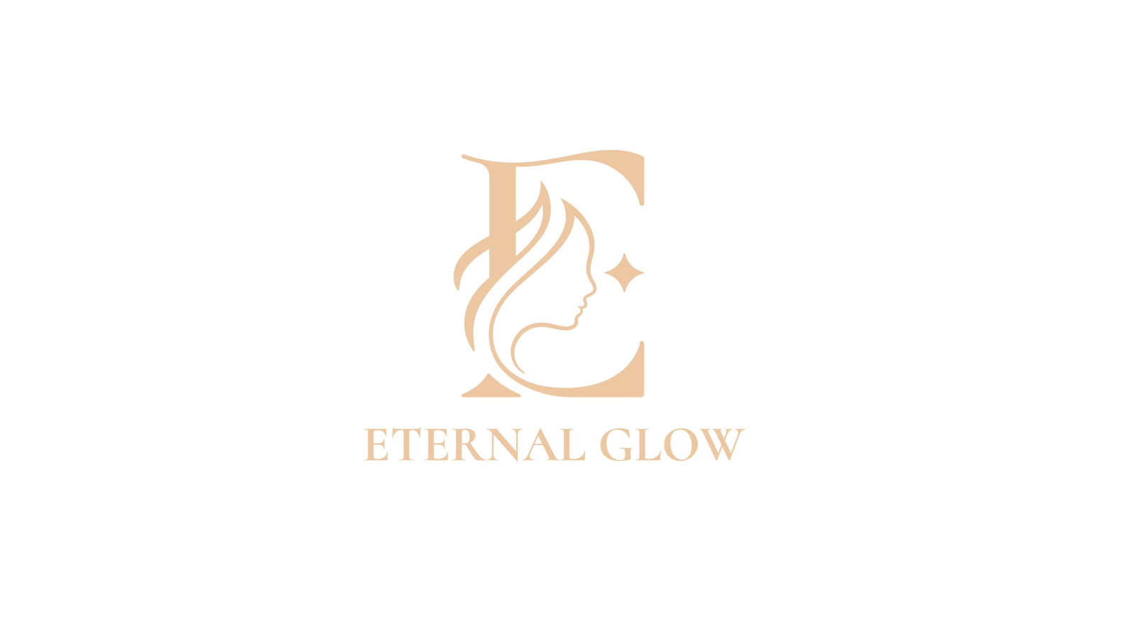 Eternal Glow Clinic – Personalised Anti-Wrinkle Treatments in Milton Keynes